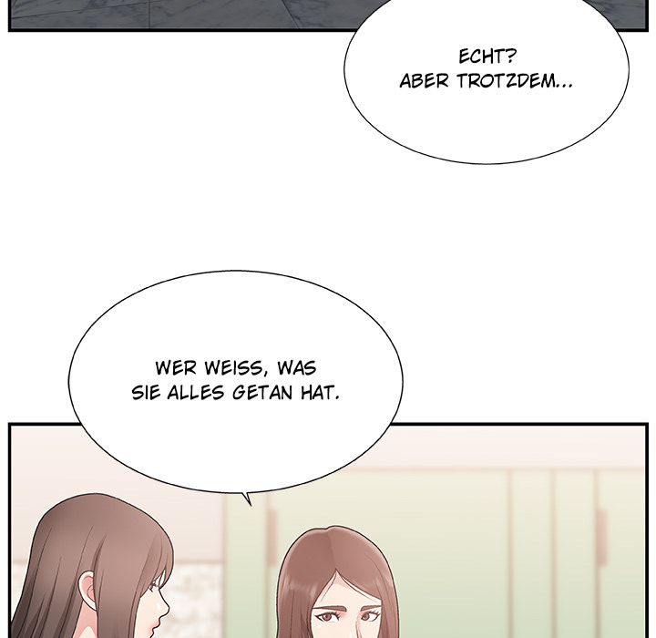Die Nachrichtensprecherin - episode 17 - 55