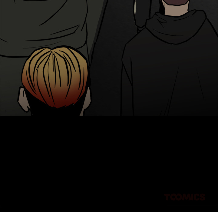 Hermes - episode 87 - 73