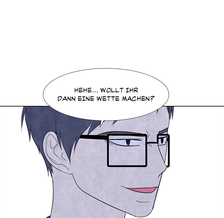 Teufel der Oberstufe - episode 276 - 94