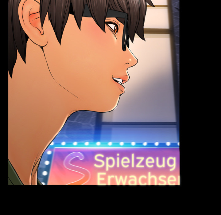 Ihr Spielzeugladen - episode 27 - 117
