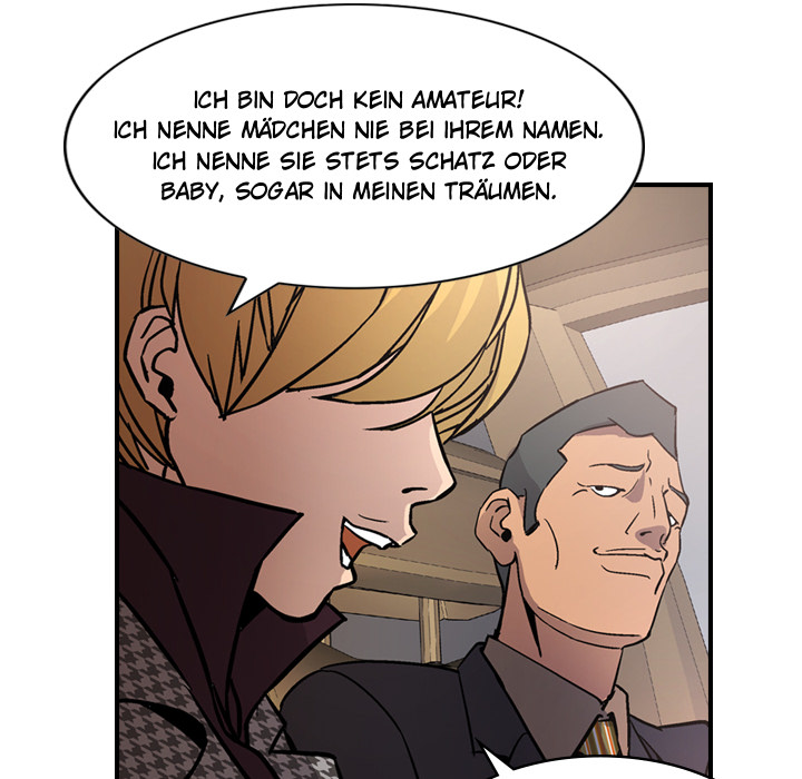 Der Manager - episode 5 - 31