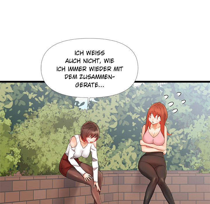 Dirty Stories-Club - episode 16 - 34