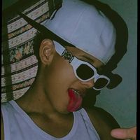 danielgamarra748