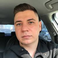 TikTok Account Photo