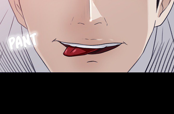 Inside the Uniform - episode Prologue - 26