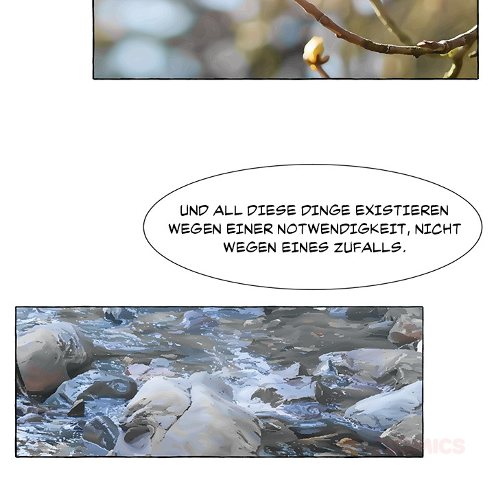 Aufbau eines Imperiums: Ein Anfängerkurs - episode 25 - 17