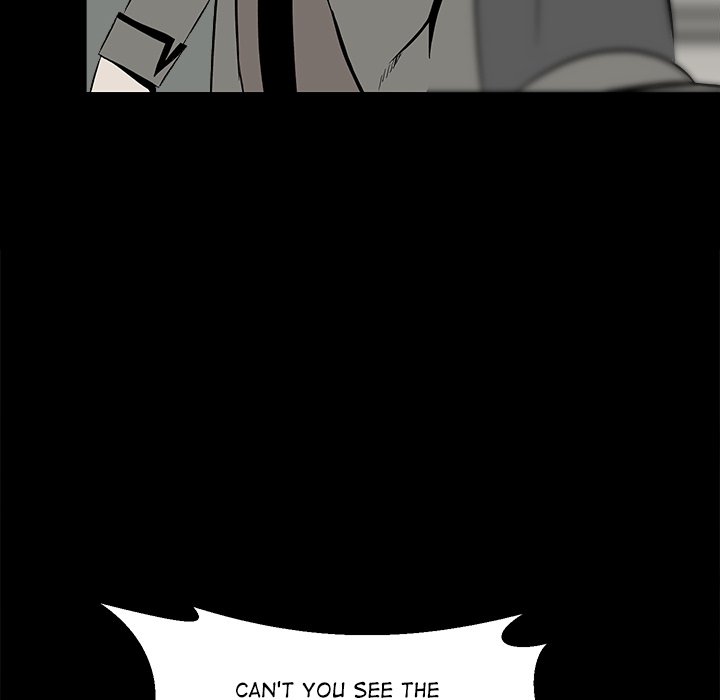 The Villain - episode 13 - 76