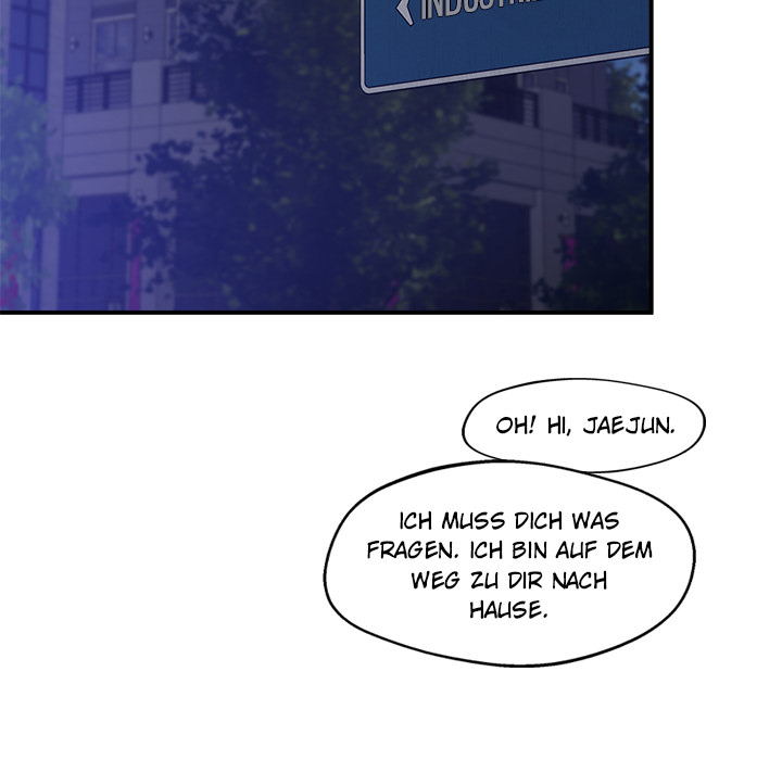 Die Jumbo-Nachhilfe - episode 16 - 87