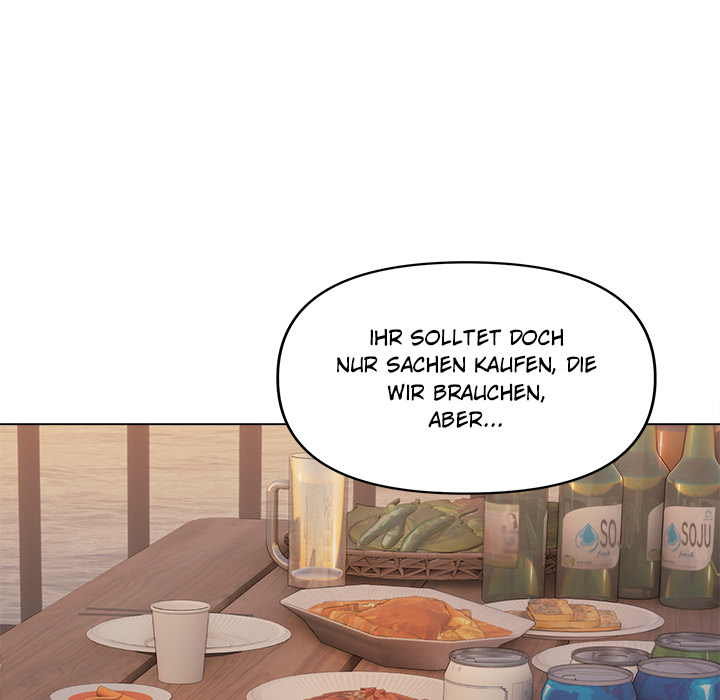 Plötzlich Insider - episode 83 - 38