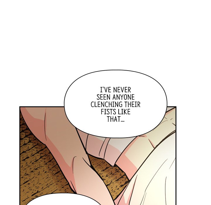 The Princess's Guard - episode 39 - 102