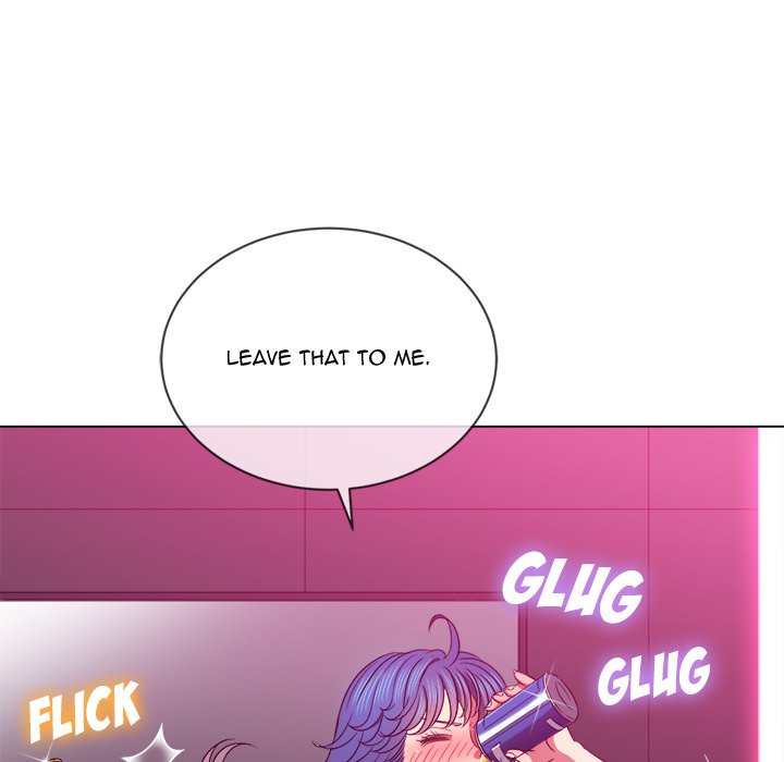 My High School Bully - episode 70 - 101