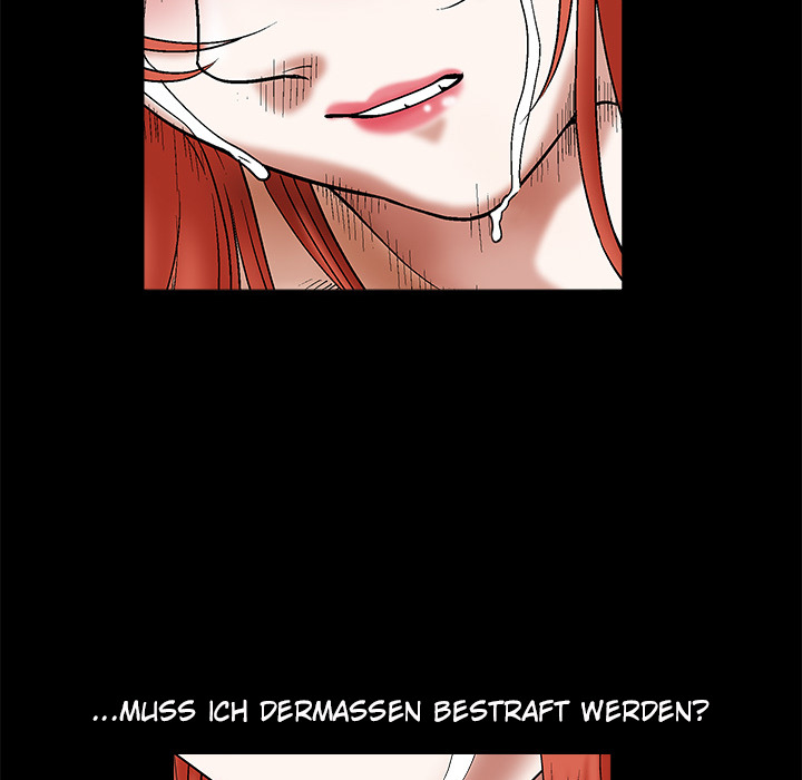 Ohne Worte - episode 23 - 39