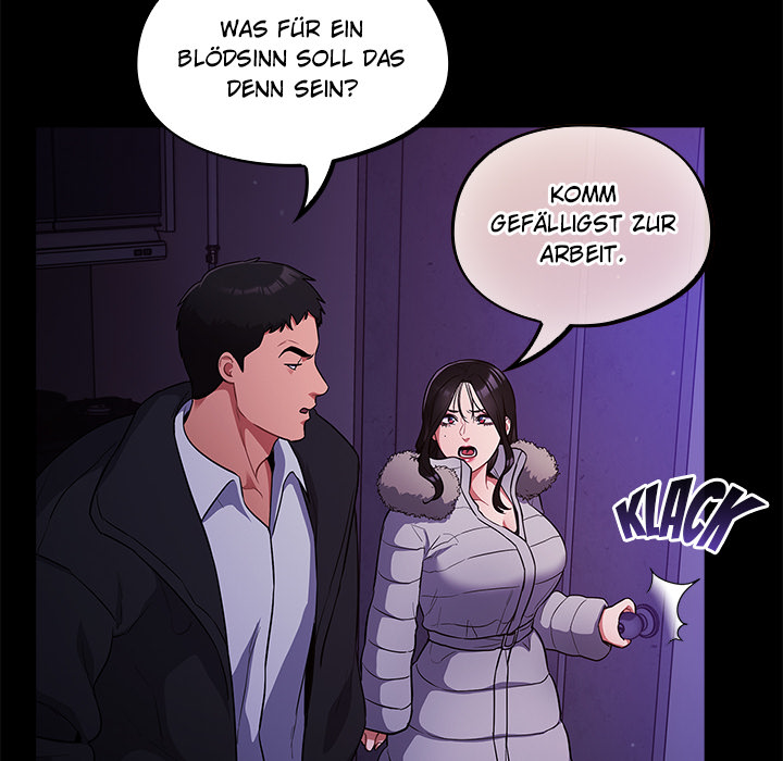 Deppidemie - episode 11 - 89