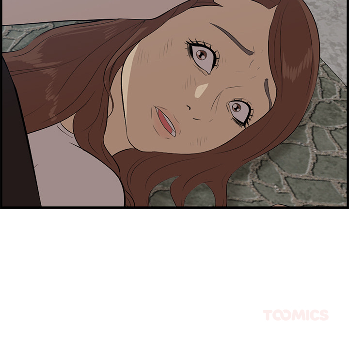Etwas Neues - episode 55 - 74