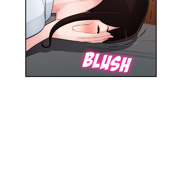 Boss Around - episode 6 - 24