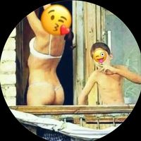 TikTok Account - https://p16-sg.tiktokcdn.com/tos-alisg-avt-0068/eee4cac77308ef83273d1daeb5edc732~tplv-tiktokx-cropcenter:200:200.jpeg