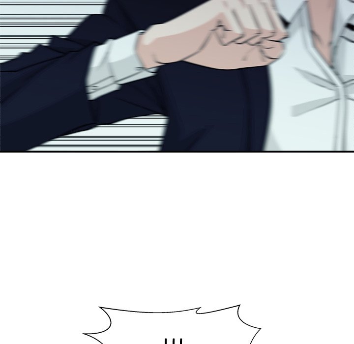 Jinxed - episode 6 - 82