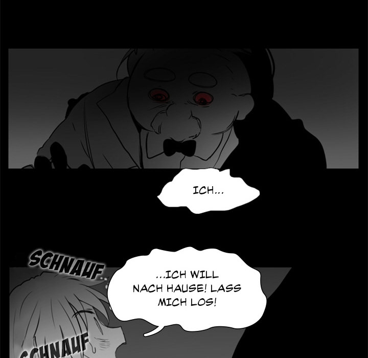 End und Save - episode 19 - 14