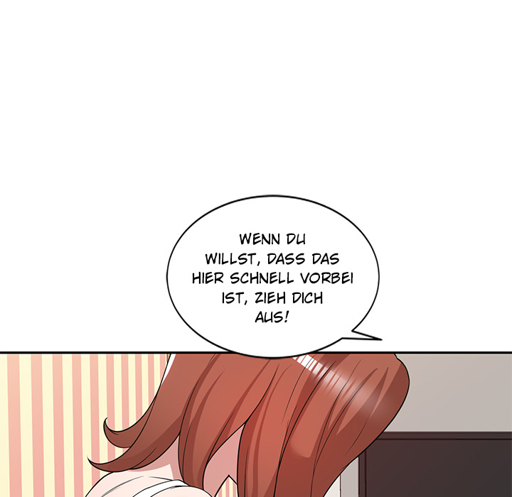 Die Plünderer - episode 43 - 38