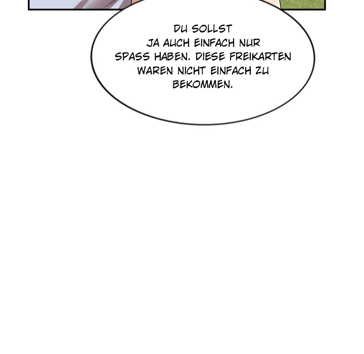 Platzspiele - episode 15 - 40