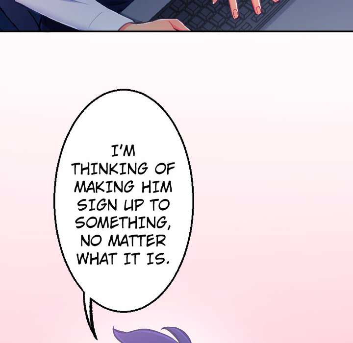 That Soaking Wet Girl - episode 6 - 52