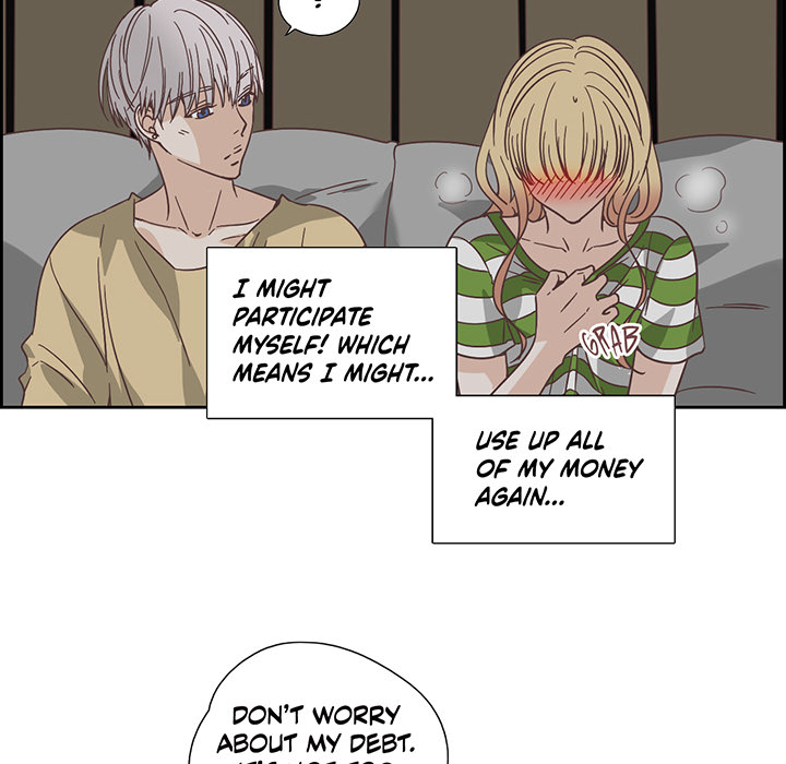An Innocent Sin - episode 65 - 5