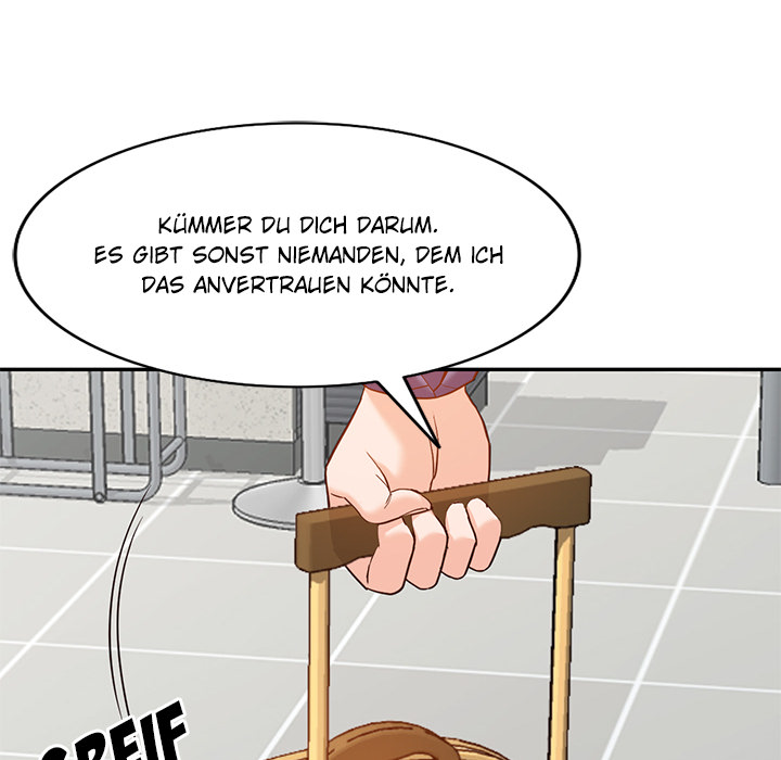 Die Freuden des jungen Herrn - episode 59 - 84