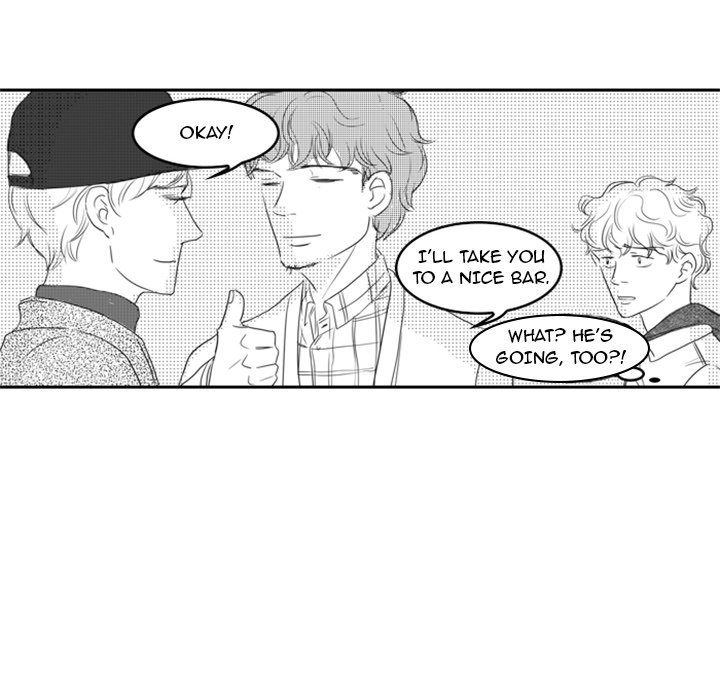 His Preference - episode 13 - 51
