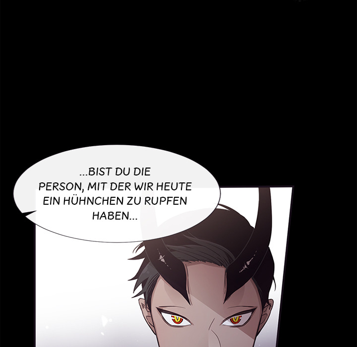 Himmel & Hölle GmbH - episode 35 - 32