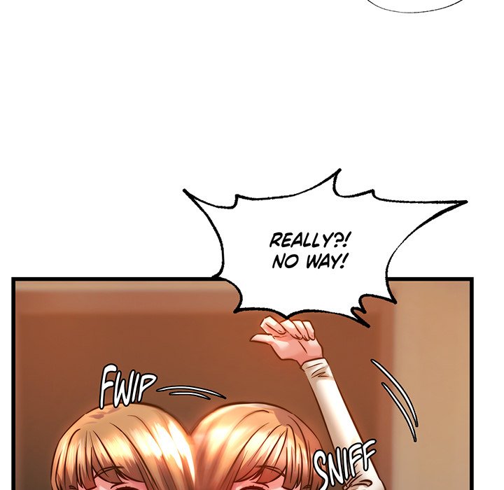 Rowdy Reunion - episode 9 - 83