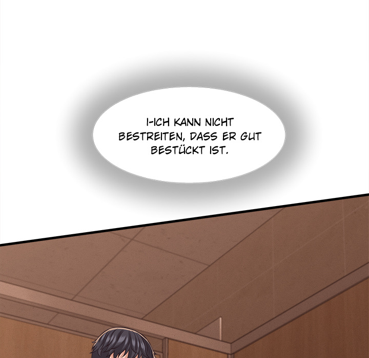 Unter seinem Dach - episode 27 - 53