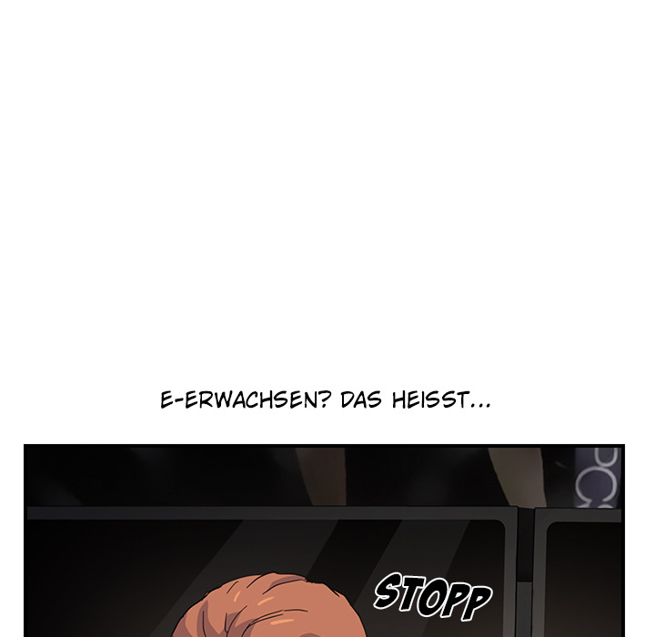 Meine Stiefmutter - episode 8 - 53