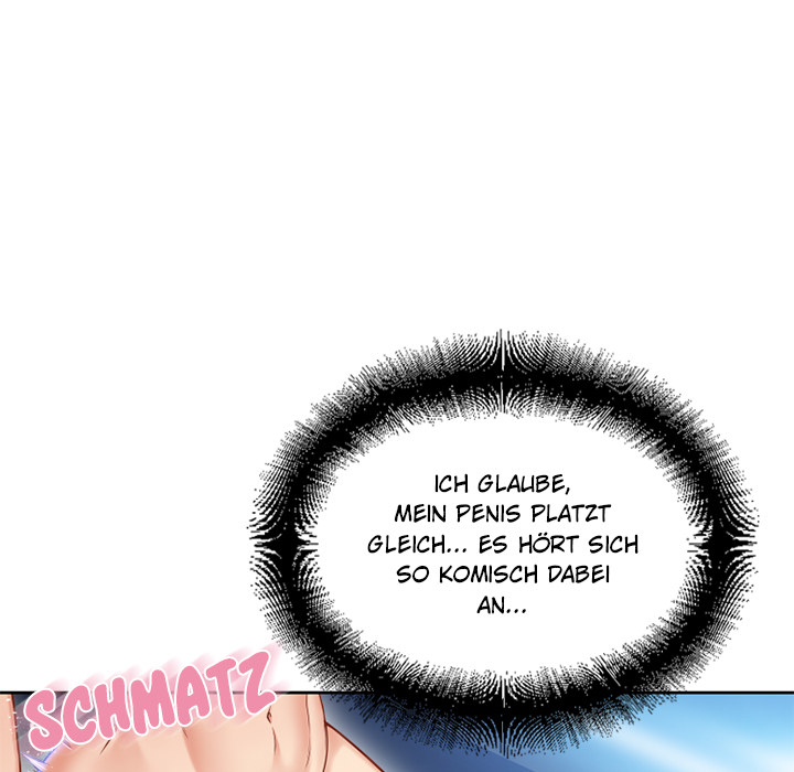 In greifbarer Nähe - episode 52 - 91