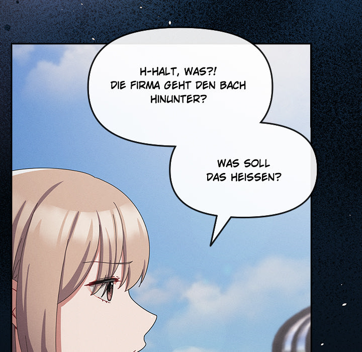 Aber Ich Liebe Dich - episode 10 - 28