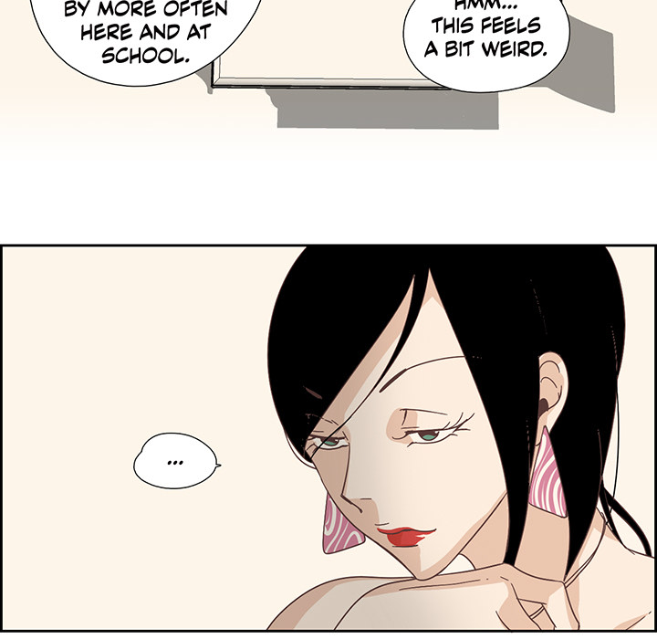 An Innocent Sin - episode 51 - 9
