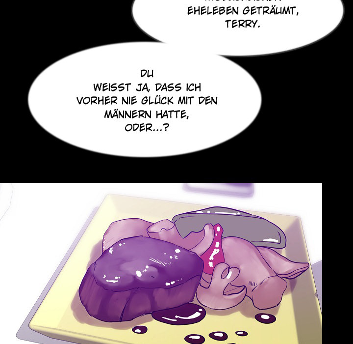 Trügerischer Schein - episode 35 - 33