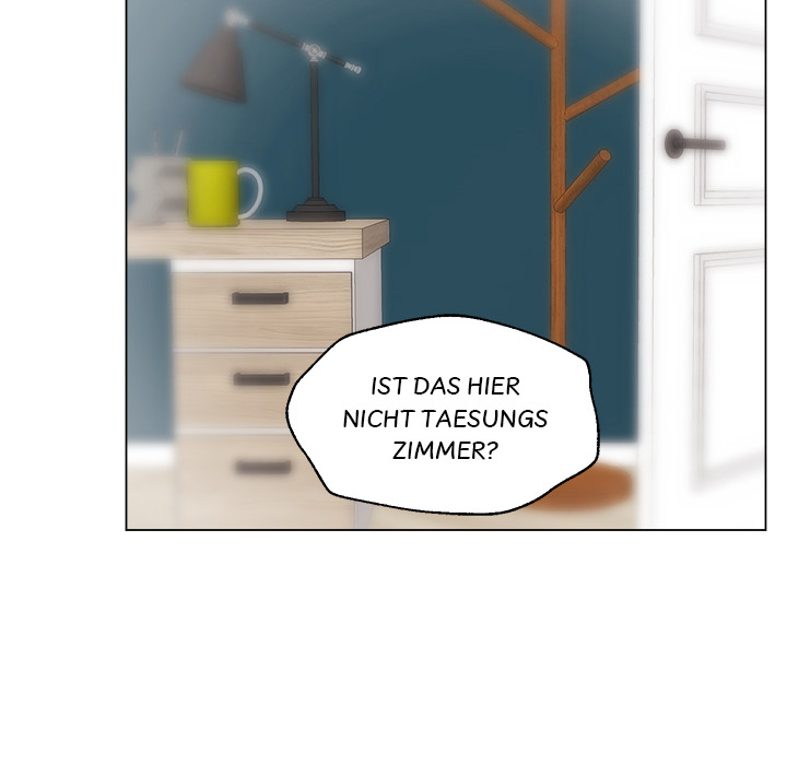 Latte und Lügen - episode 9 - 37