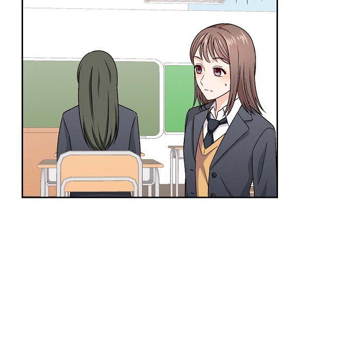 The Friendship Dilemma - episode 3 - 43