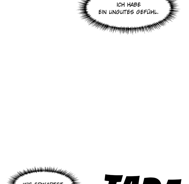 An ihrer Leine - episode 9 - 144