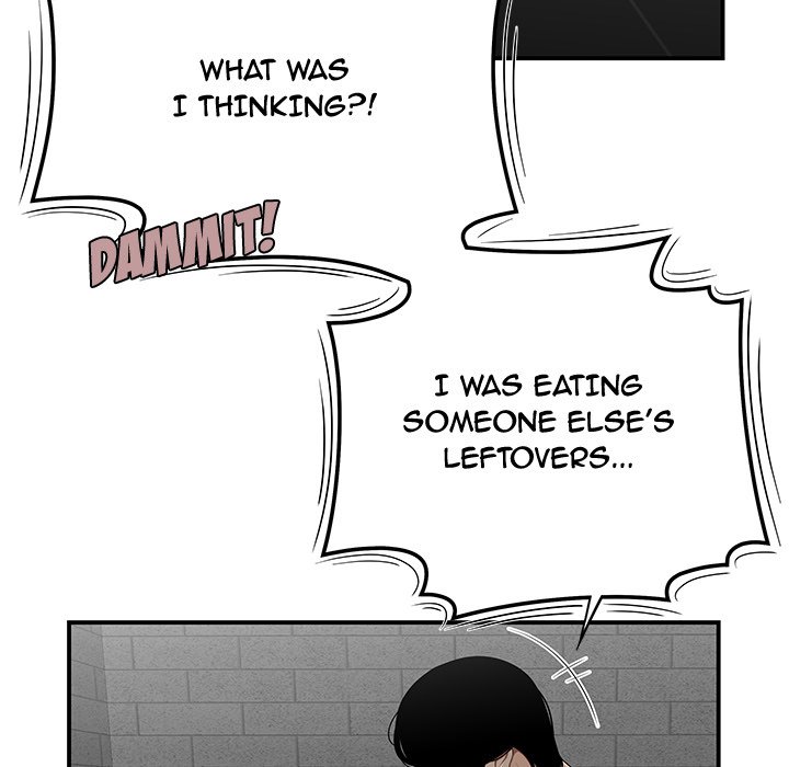 The Repeat Student - episode 7 - 119