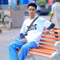 mr.rahul_kayasth