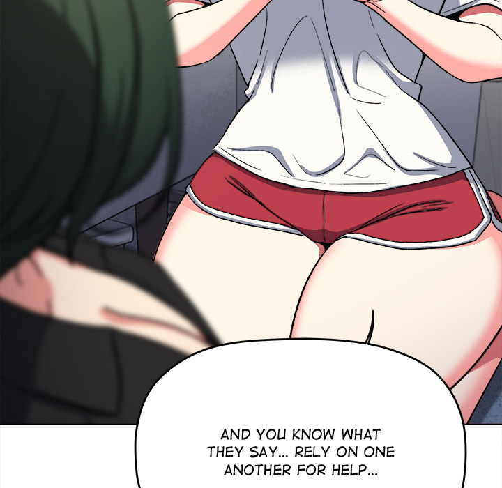 Someone Stop Her! - episode 71 - 160