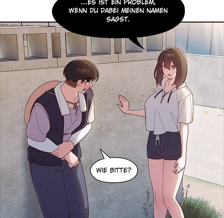 Ein ehrenwerter Mann - episode 3 - 20