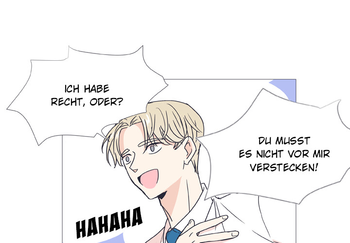 Patsch und POP! - episode 30 - 0
