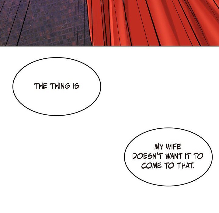 Wife for 1000 Days - episode 23 - 113