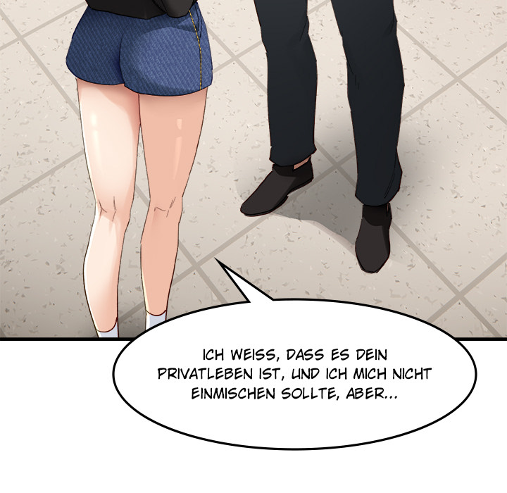 An ihrer Leine - episode 6 - 133