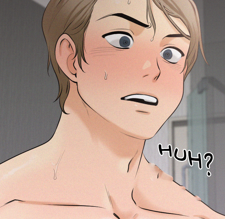 Purity Game - episode 3 - 96