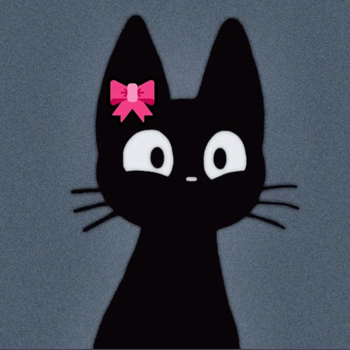 ✧𝑬𝒄𝒉𝒐𝒆𝒔✧ :~✧ - original sound