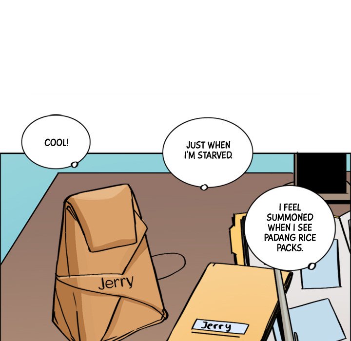 Kill Starter - episode 31 - 28