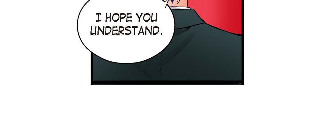 Noona Fan - episode 26 - 247